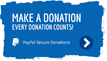PayPal – The safer, easier way to pay online!